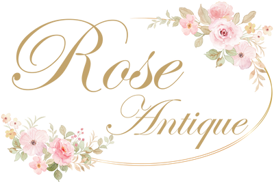 RoseAntique