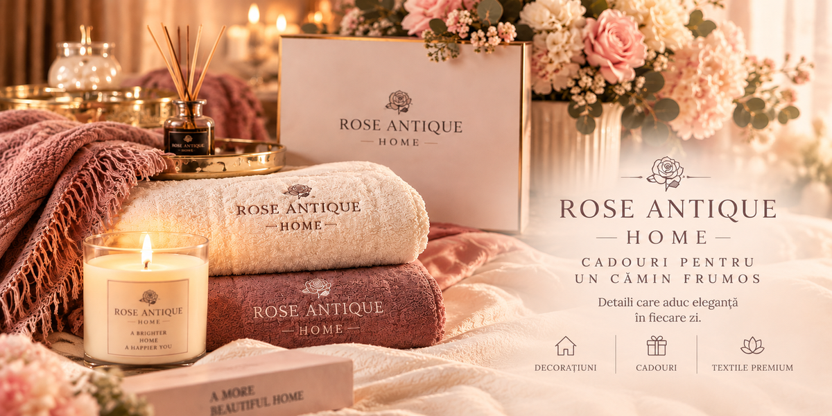 rose_antique_home_1600x800_e01e9411-add8-4d1f-9df2-2246206c2618.png