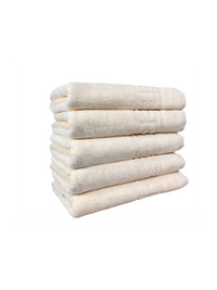 Set 5 Prosoape Baie, Bumbac 100% , 550g/m²