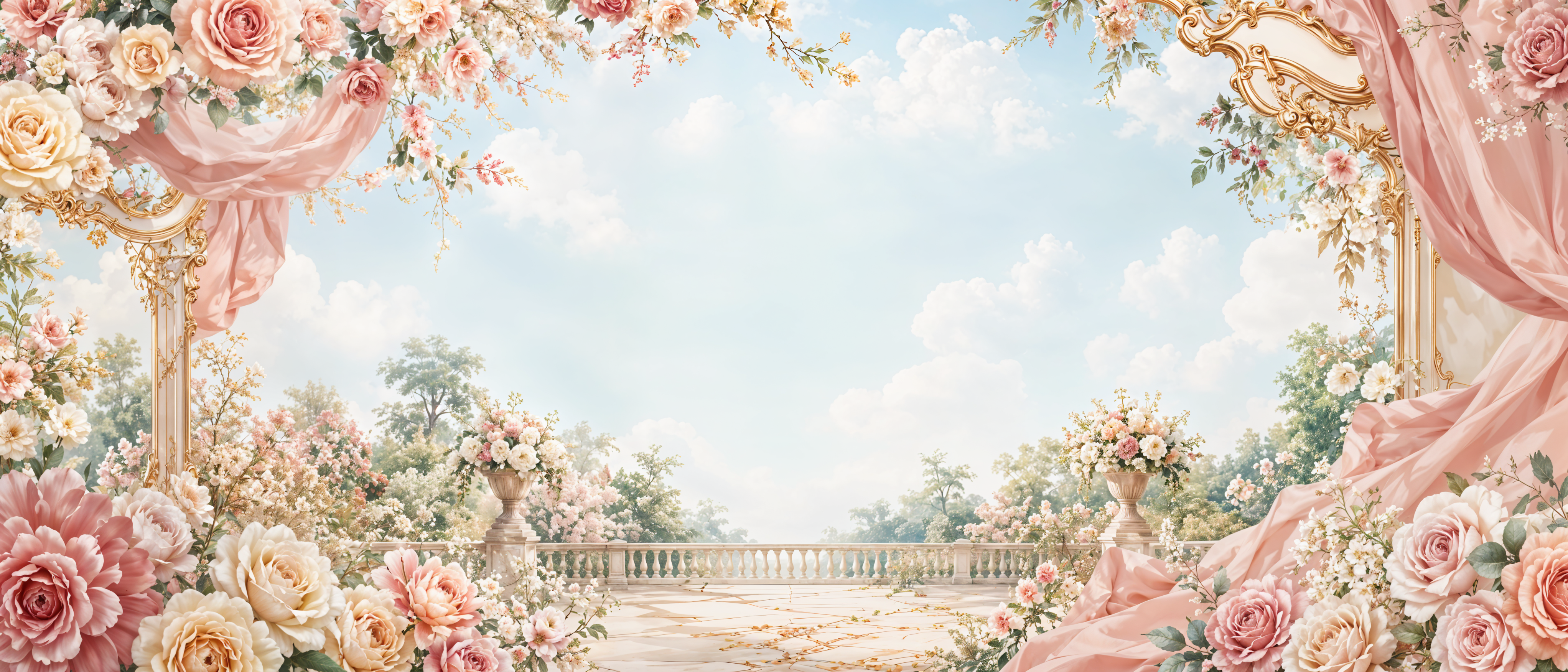 Banner_RoseAntique_v1.png