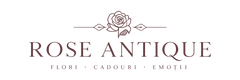 RoseAntique