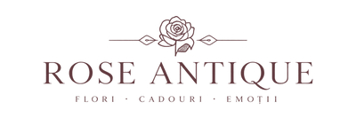 RoseAntique