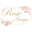 RoseAntique logo