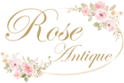 RoseAntique