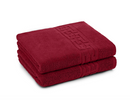 Set 2 Prosoape, Greek, Bumbac 100%, 550g/m²