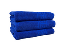 Set 3 Prosoape Baie, Bumbac 100%