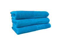Set 3 Prosoape Baie, Bumbac 100%