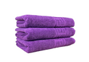 Set 3 Prosoape Baie, Bumbac 100%