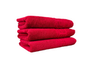 Set 3 Prosoape Baie, Bumbac 100%